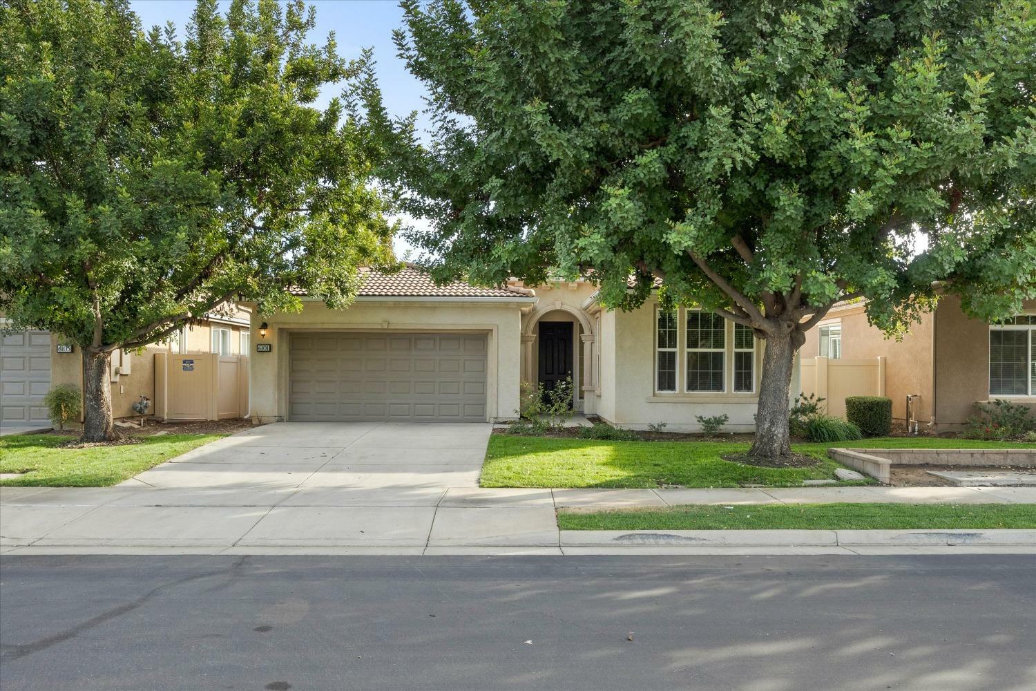 Property Photo:  6101 Colchester  CA 93306 