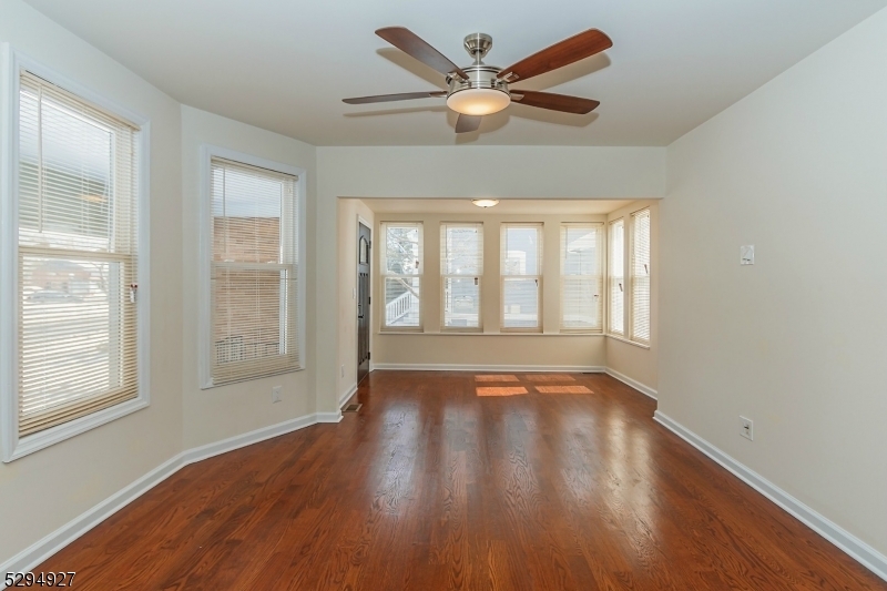 Property Photo:  207 North Ave W  NJ 07016 