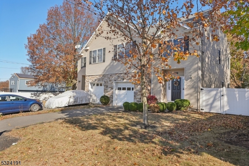 Property Photo:  53 Norma Ave  NJ 08873 