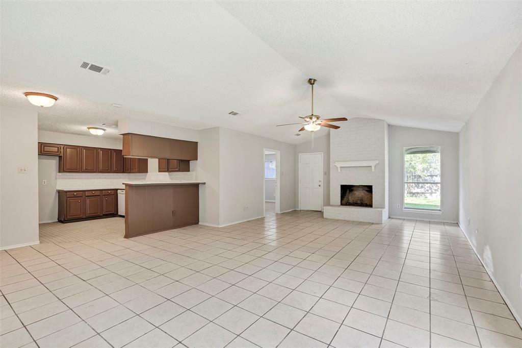 Property Photo:  8002 Beechnut Street  TX 77036 