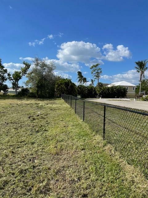 Property Photo:  9499 Placida Road  FL 33946 