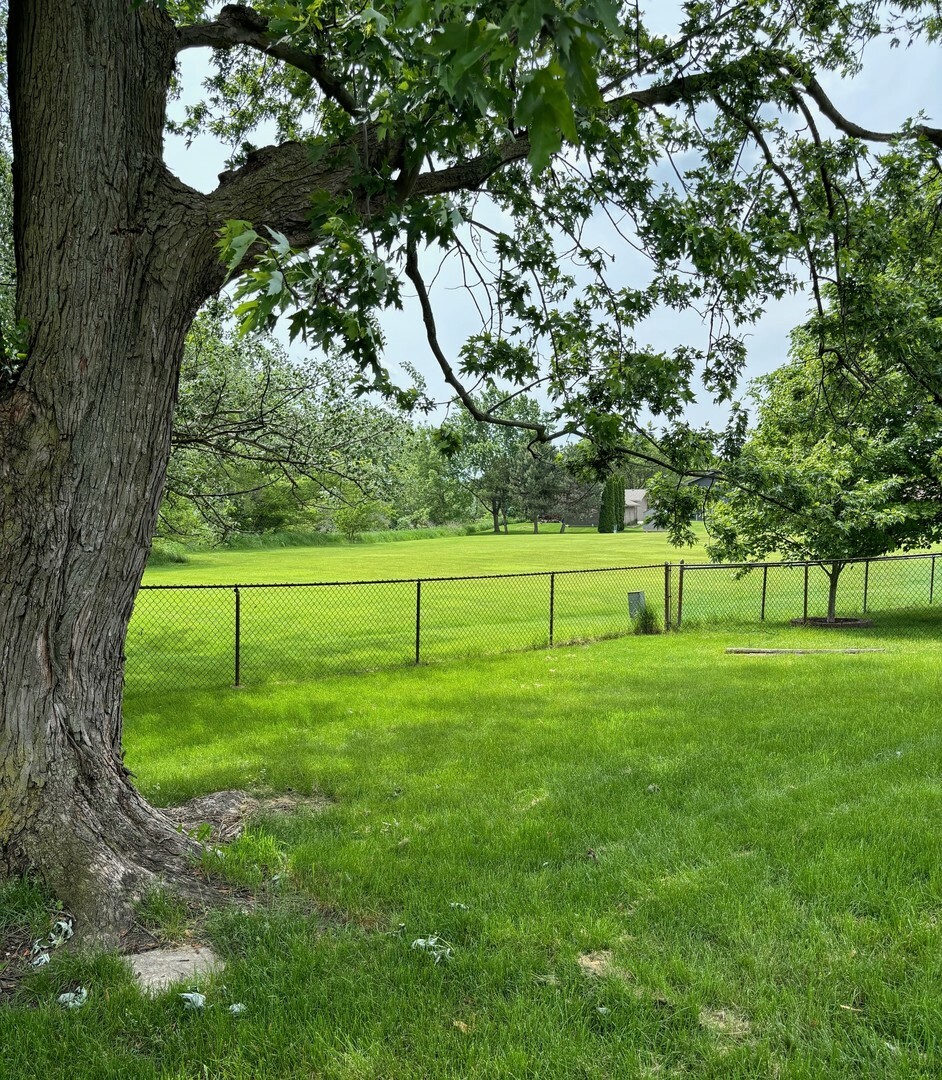 Property Photo:  16531 76th Avenue  IL 60477 