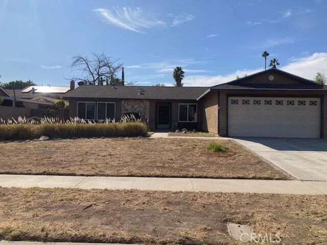 Property Photo:  1262 Eucalyptus Avenue  CA 92879 