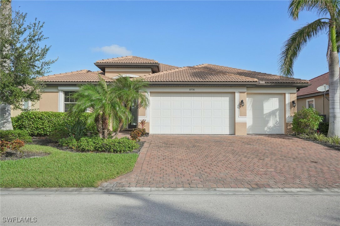 8736 Westwood Oaks Place  Fort Myers FL 33908 photo