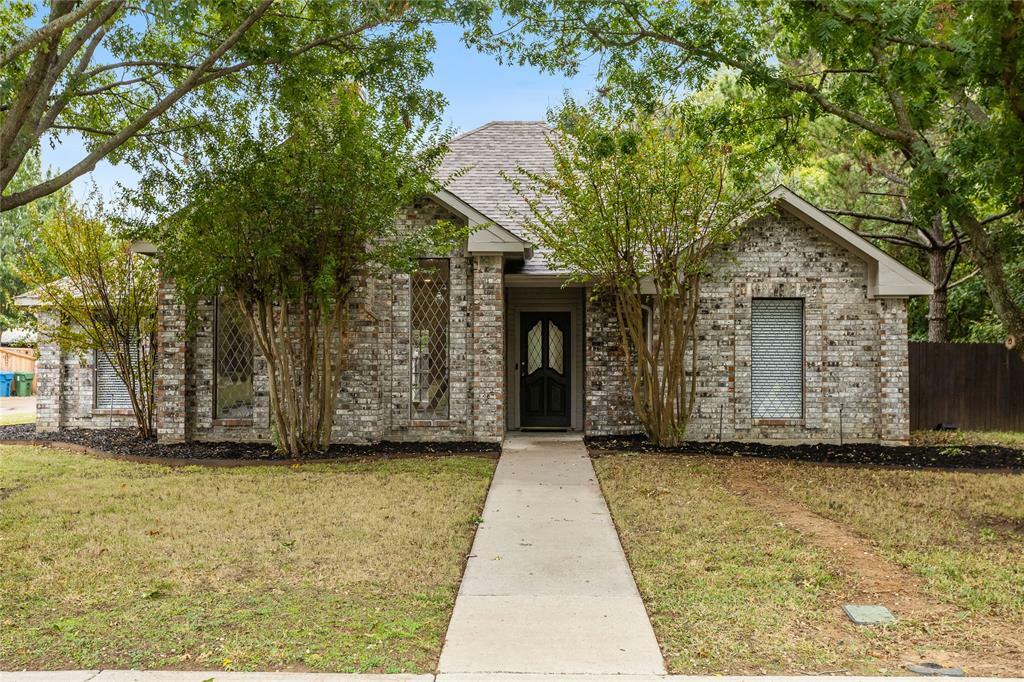 2233 College Parkway  Flower Mound TX 75028 photo