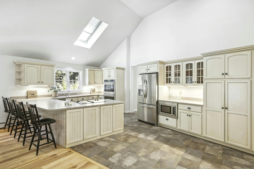 Property Photo:  15 Rollingwoods Road  MA 01452 