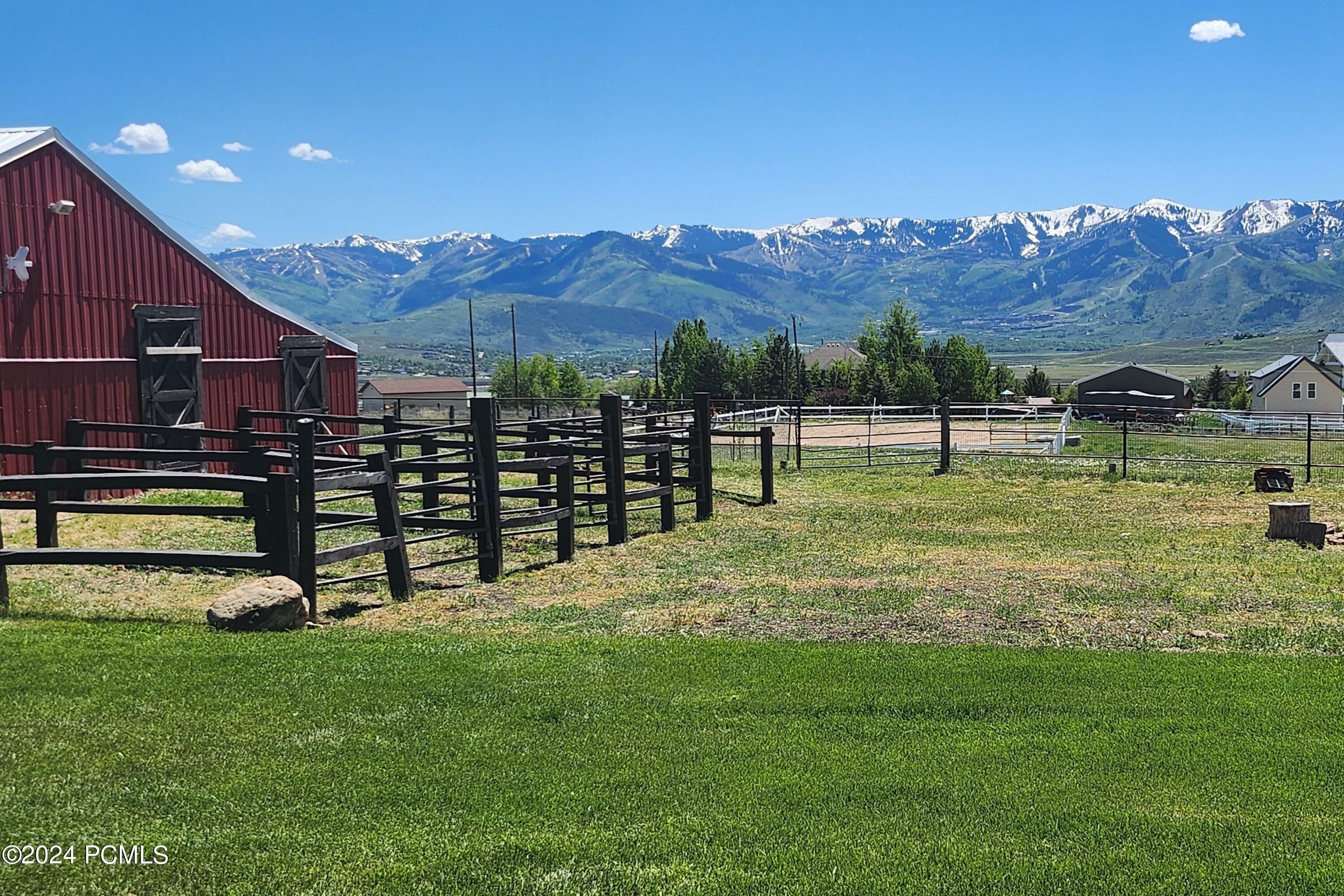 Property Photo:  778 Westwood Road  UT 84098 