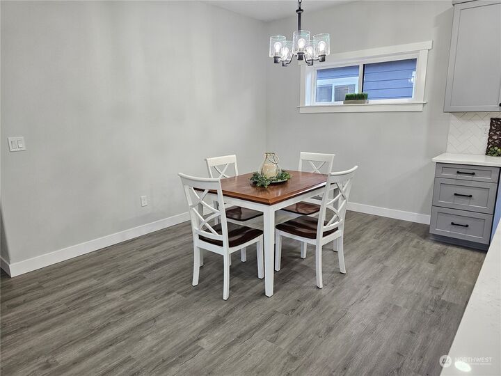 Property Photo: 626 Clark Street Street WA 99362