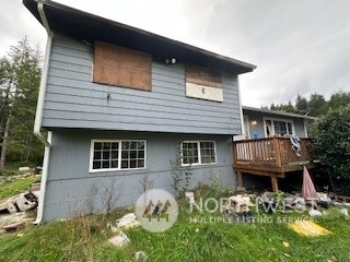 Property Photo:  16314 160th Street NW  WA 98329 