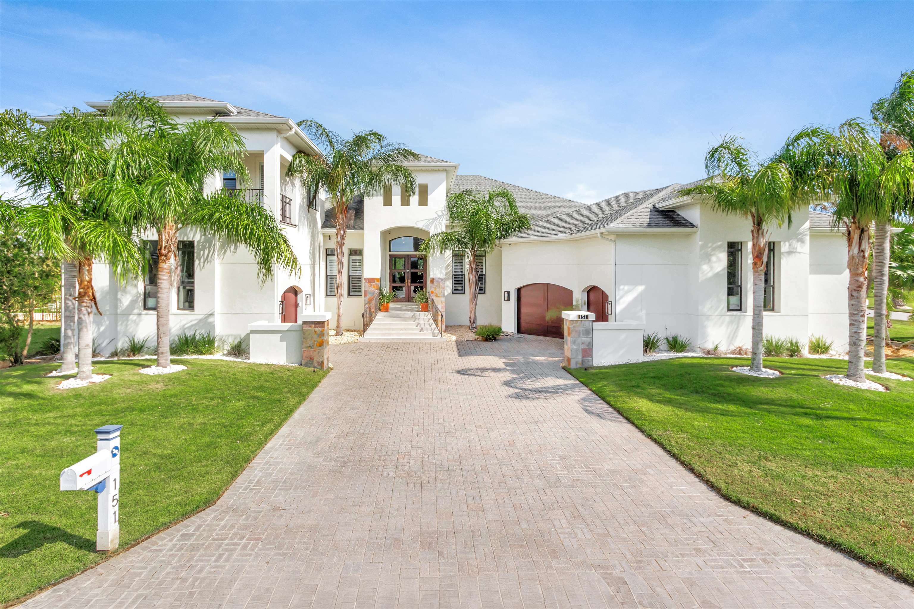 Property Photo:  151 Pelican Reef Drive  FL 32080 