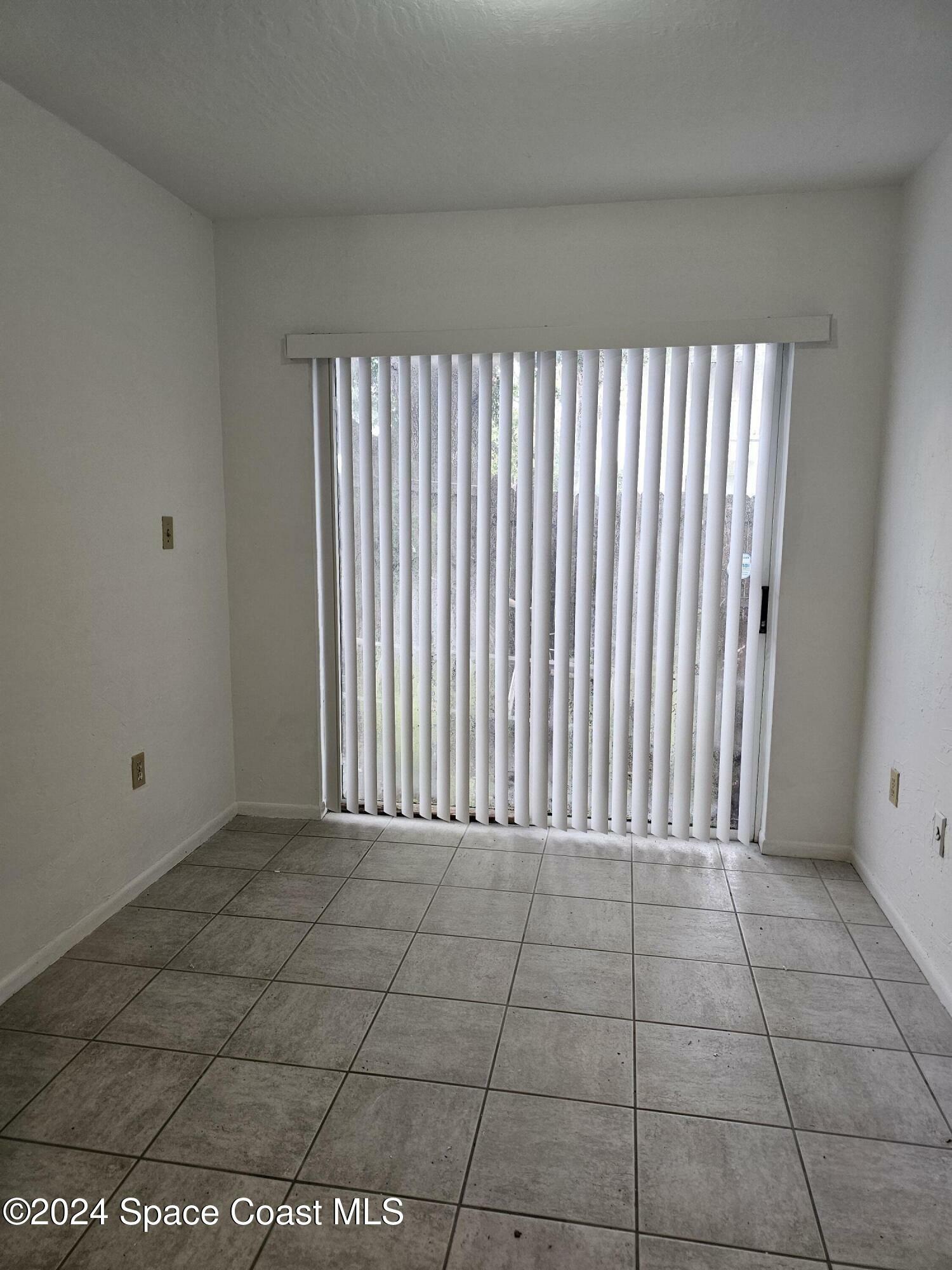 Property Photo:  1971 Agora Circle SE  FL 32909 