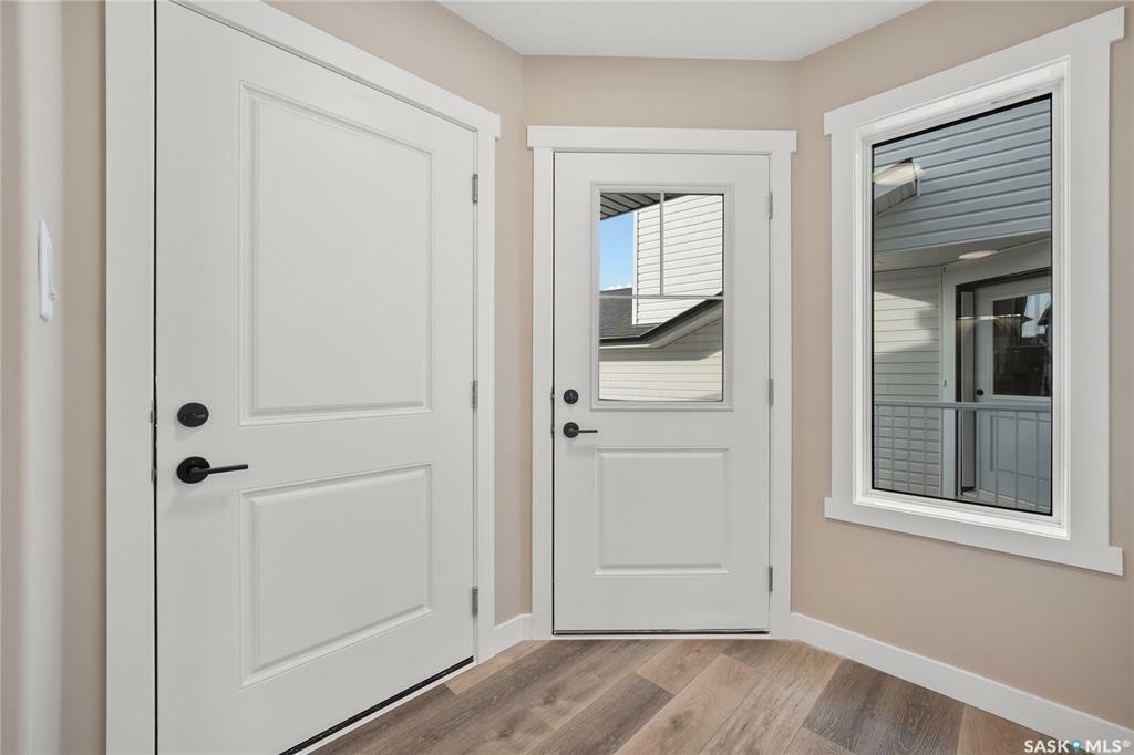 Photo de la propriété:  4821 Ferndale Crescent  SK S4V 4A3 