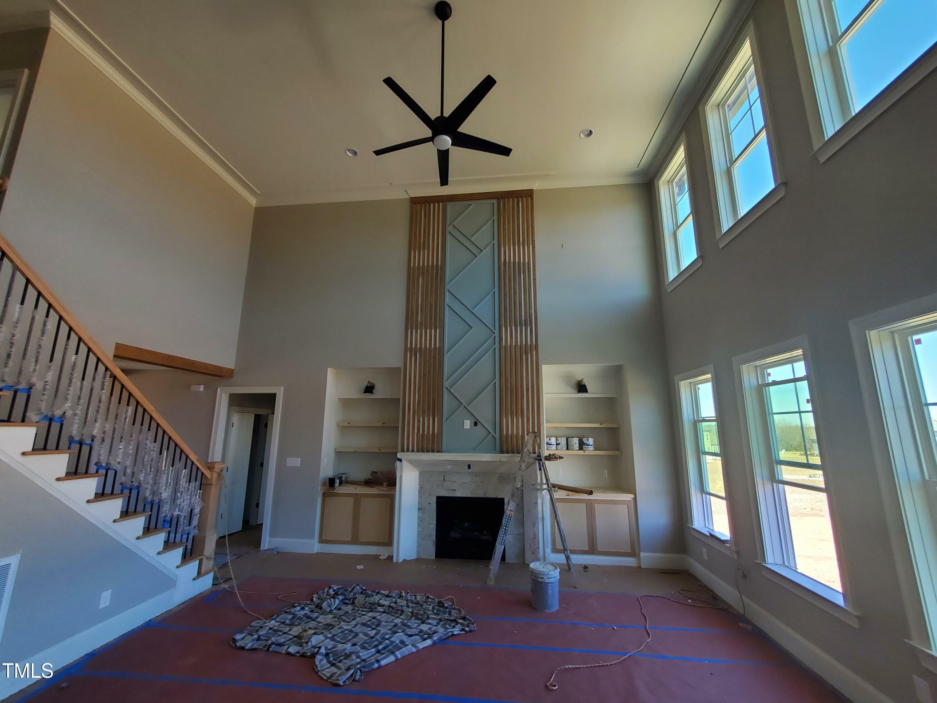 Property Photo:  20 Water Willow Lane  NC 27597 