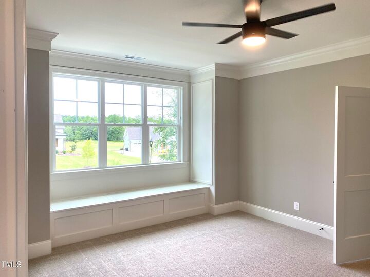 Property Photo: 20 Water Willow Lane NC 27597