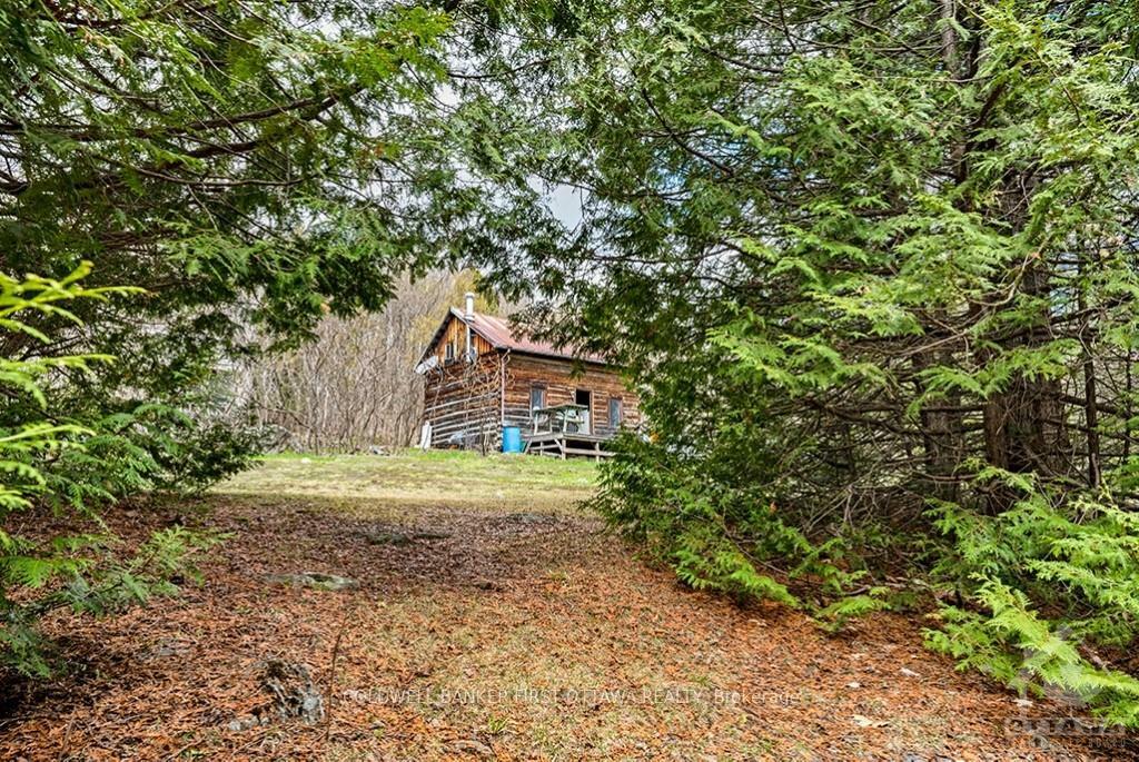 Property Photo: 1084C Swaugers Lake Road ON K0H 1C0
