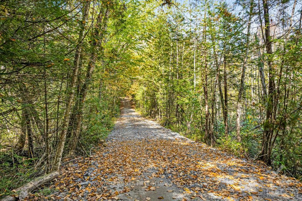 Property Photo: 6637-B 506 Road ON K0H 2M0
