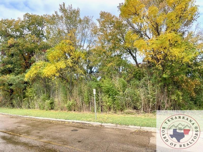 Property Photo:  2401 Maple Street  TX 75503 