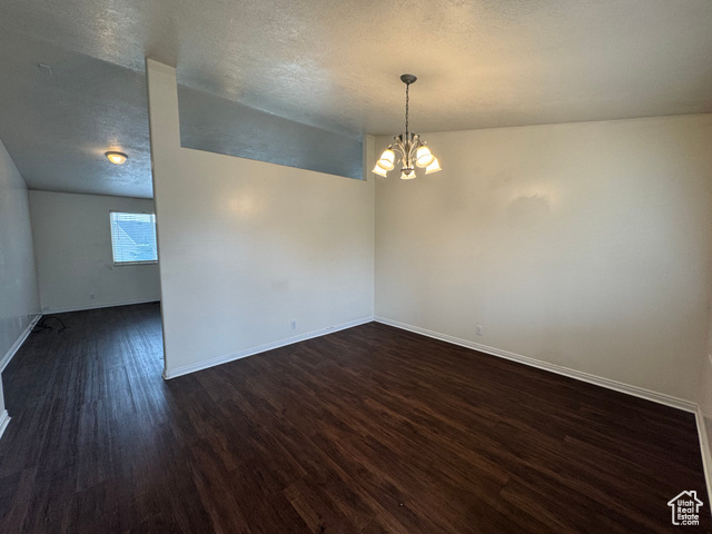 Property Photo:  5667 S Stone Bluff Way  UT 84118 