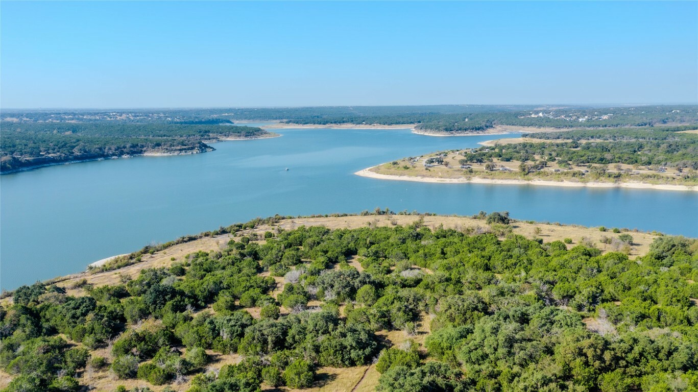 Property Photo:  1113 Tributary Trail  TX 78633 