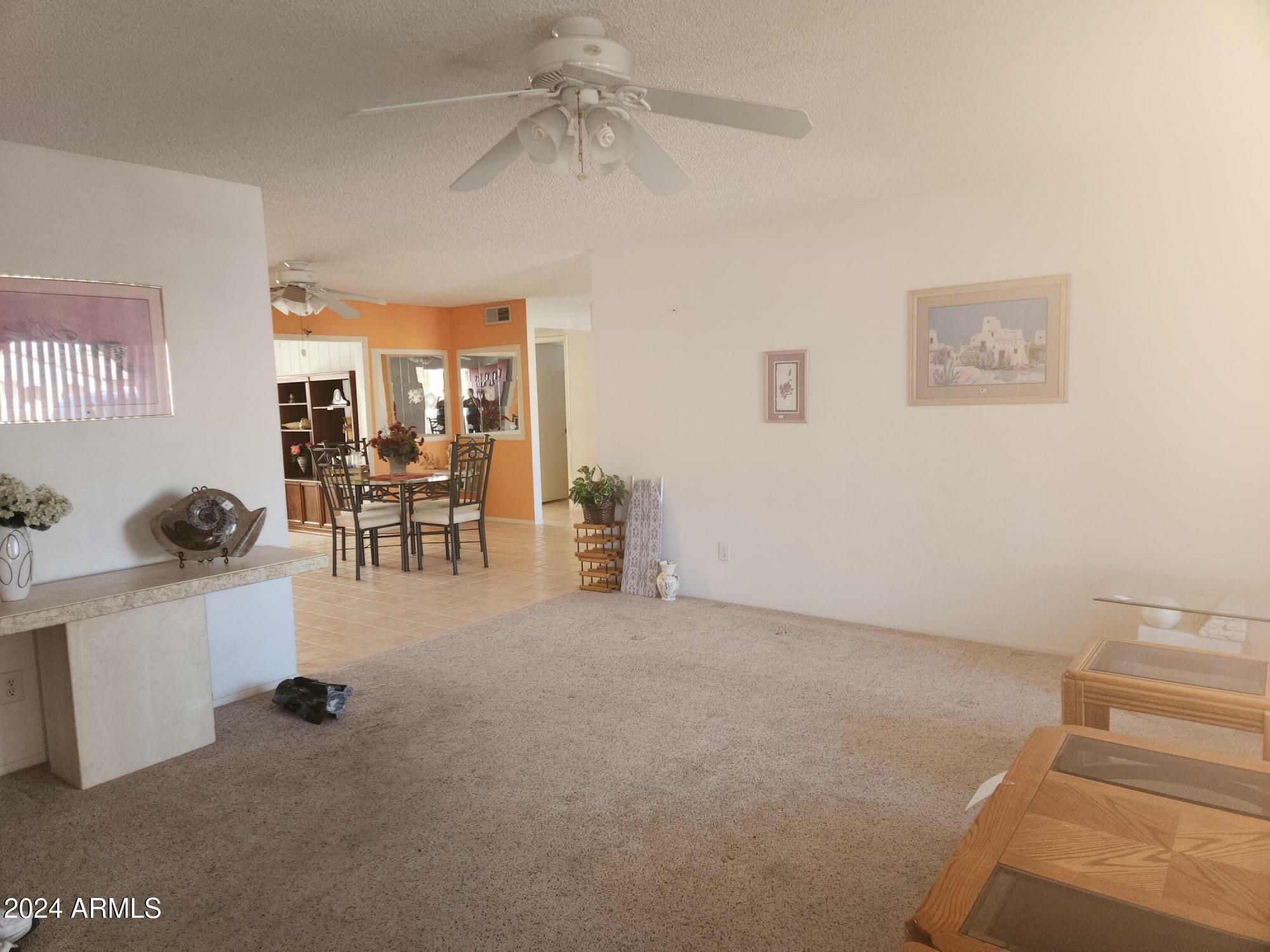 Property Photo:  8303 E Edgewood Avenue  AZ 85208 