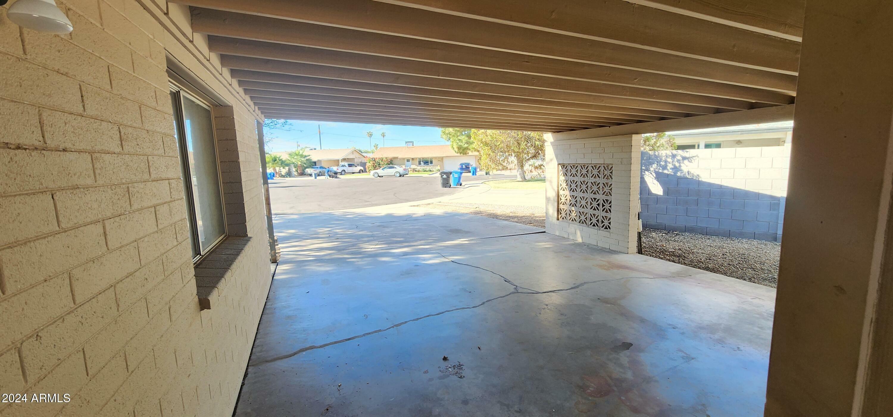 Property Photo:  15205 N 25th Street  AZ 85032 