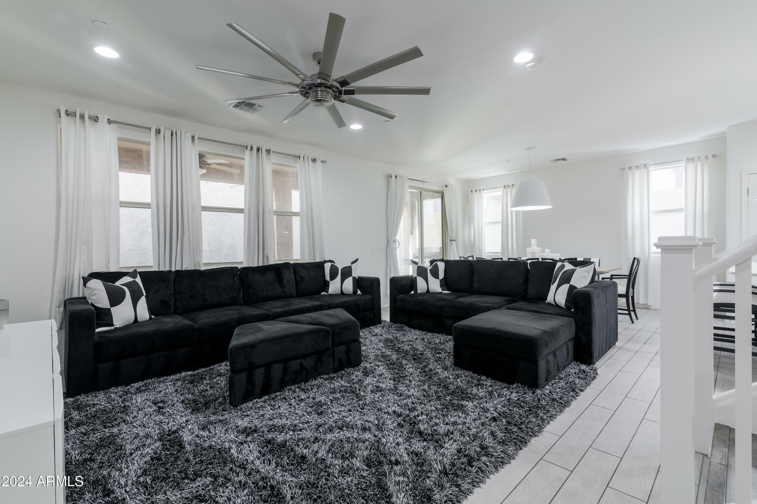 Property Photo:  4636 E Tierra Buena Lane  AZ 85032 