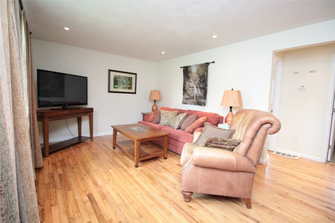 Property Photo:  1311 Day Hollow Road  NY 13760 