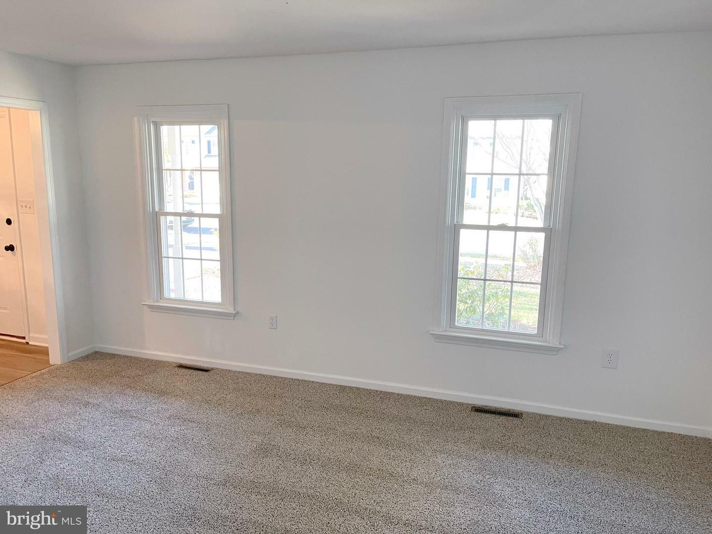 Property Photo:  1546 Braxton Drive  PA 17602 