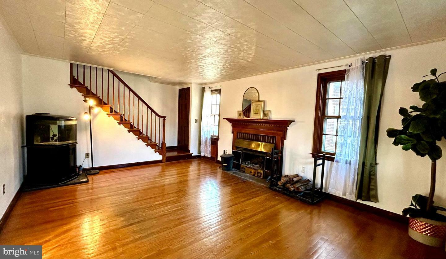 Property Photo:  1705 Letchworth Road  PA 17011 