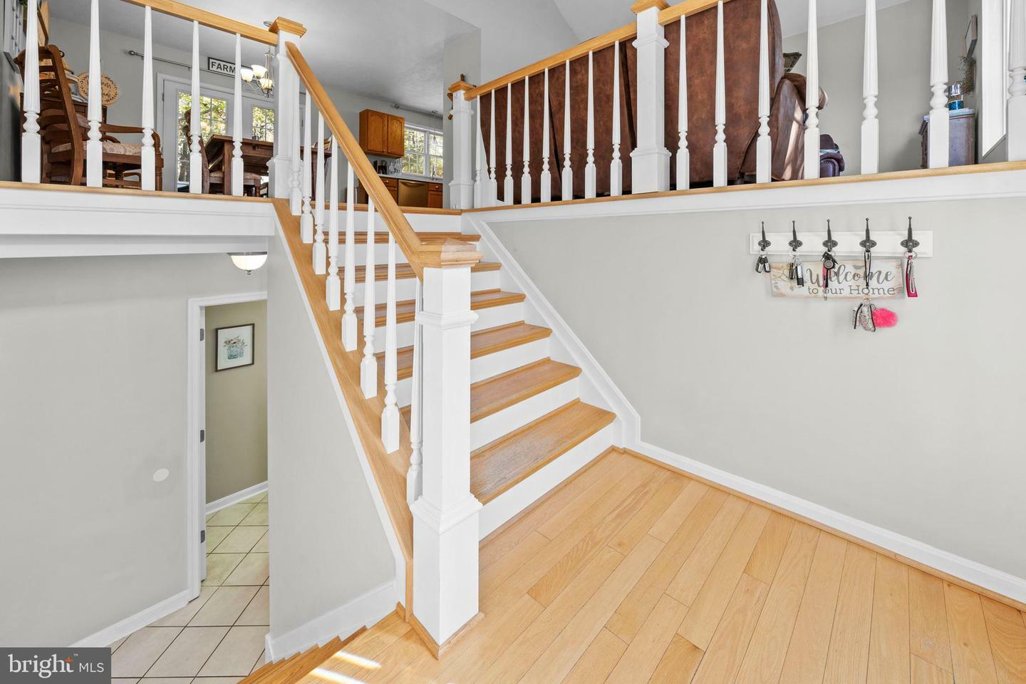 Property Photo:  35466 Army Navy Drive  MD 20659 