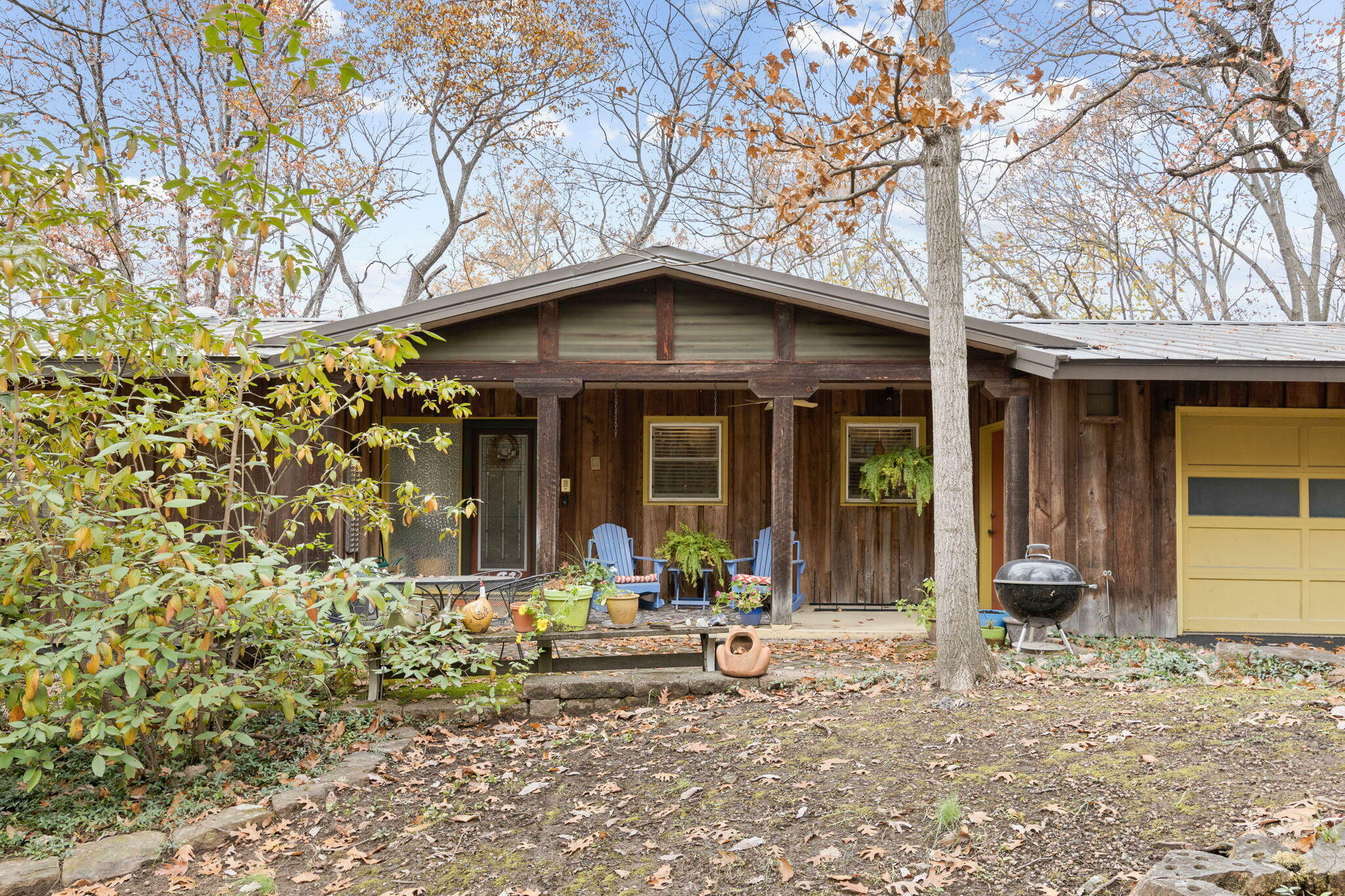 Property Photo:  1819 Ridgemont  MO 65203 