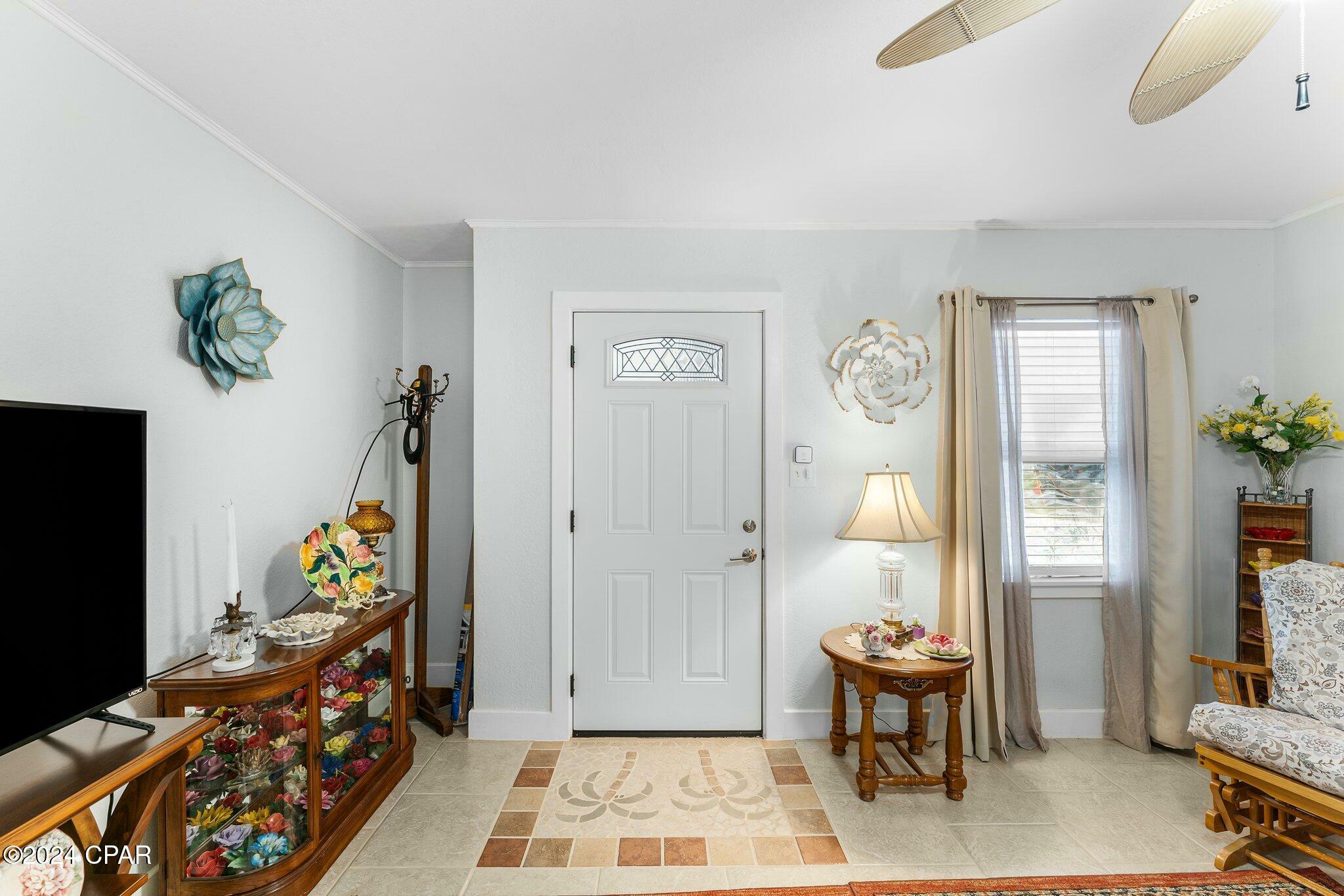 Property Photo:  707 Georgia Avenue  FL 32444 