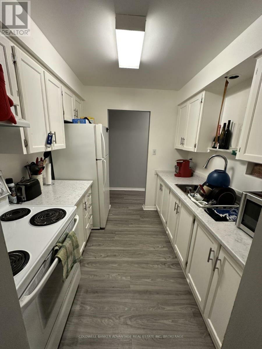 Property Photo:  4209 Hixon Street 106  ON L3J 0K2 