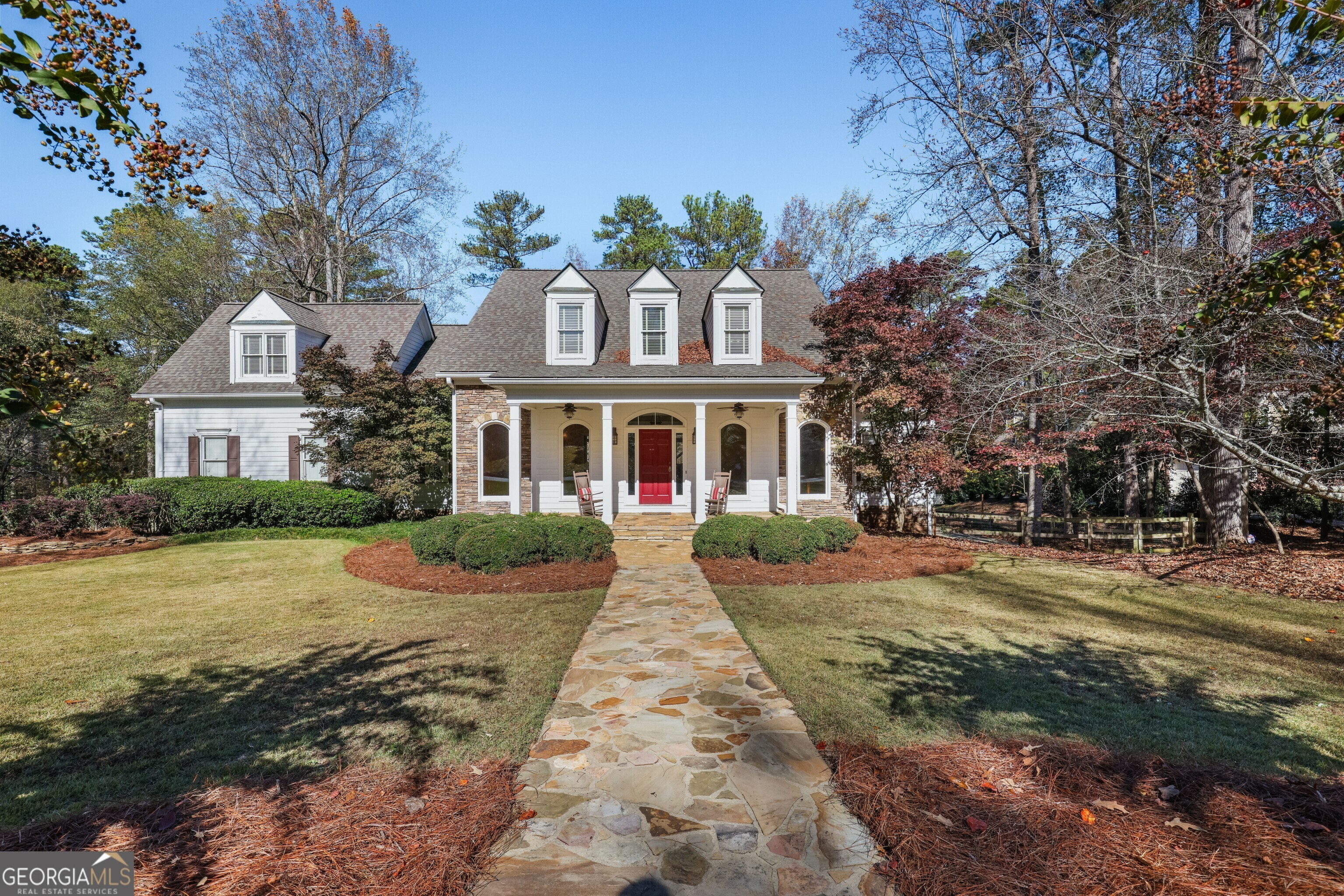 1010 Chestnut Hill Road SW  Marietta GA 30064 photo