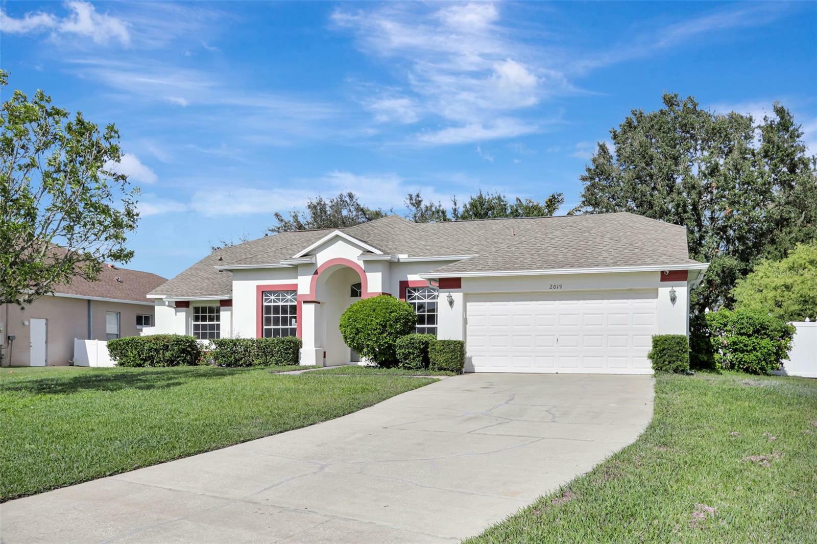 2019 Wintermere Pointe Drive  Winter Garden FL 34787 photo