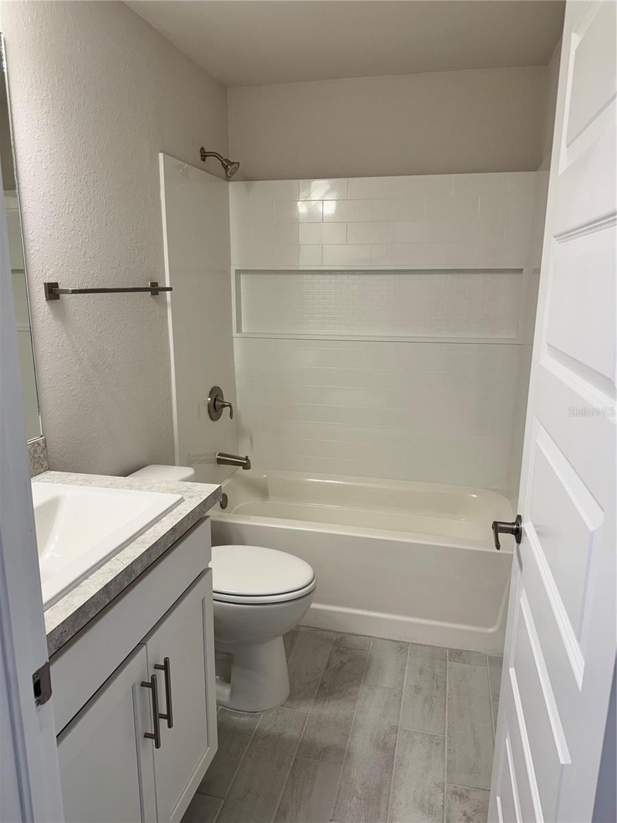 Property Photo: 1157 Duquesne Rd. FL 34293