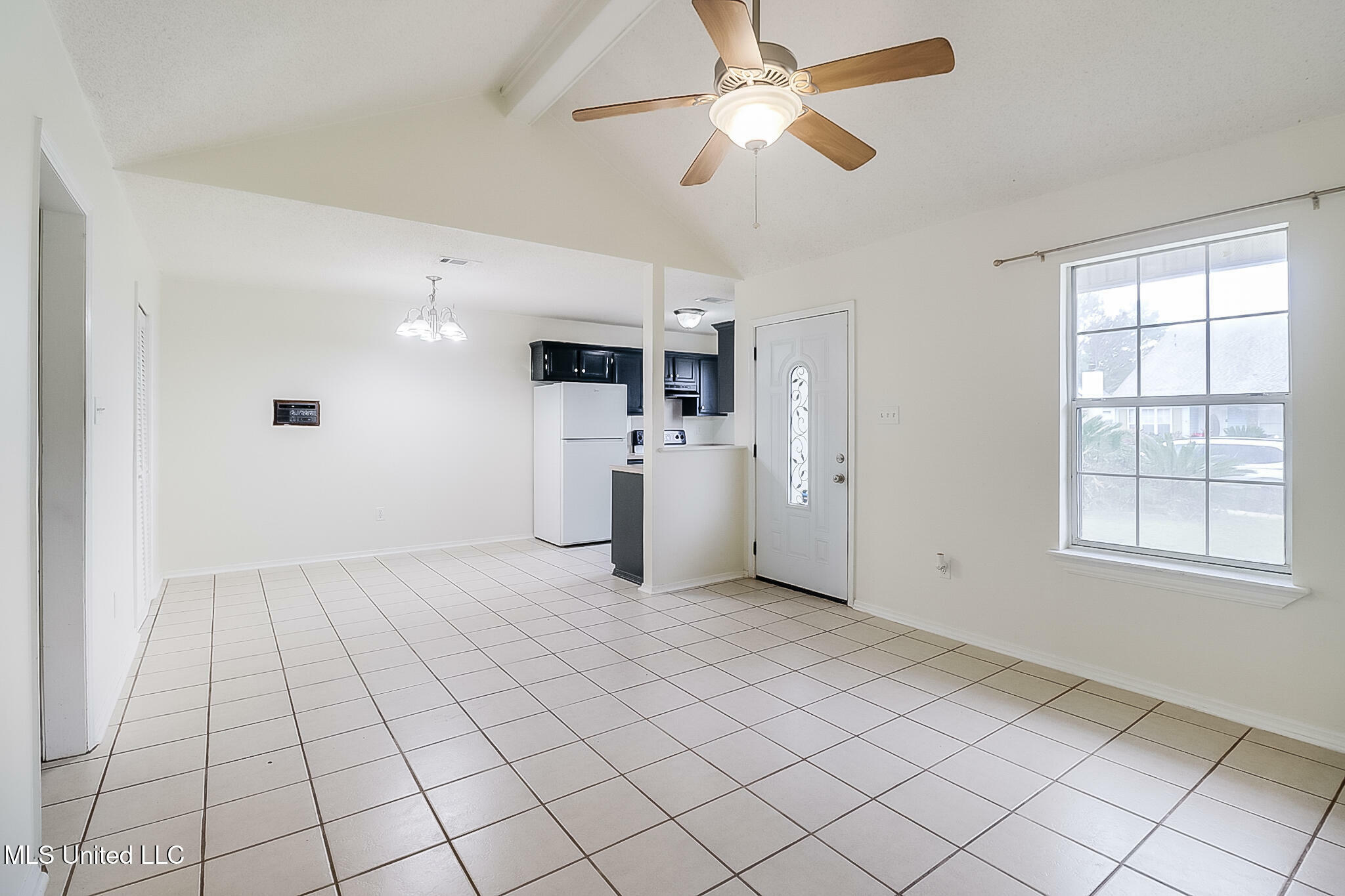 Property Photo:  2388 Trafalgar Drive  MS 39531 