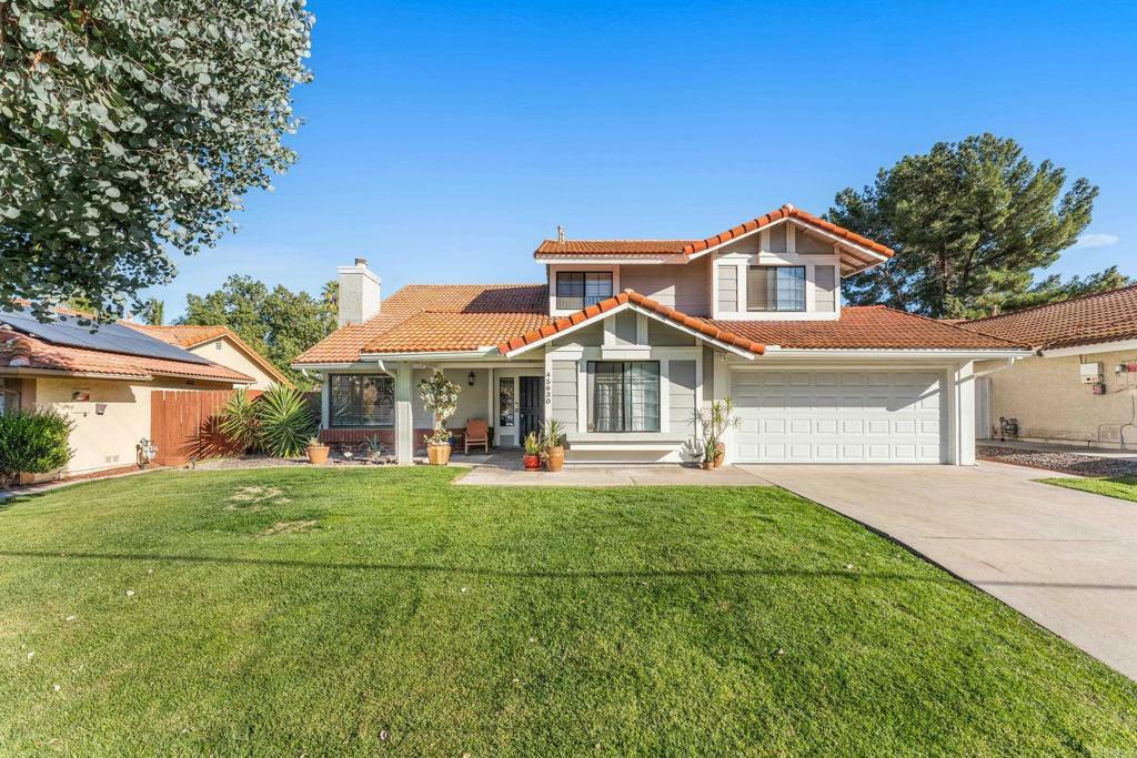 Property Photo:  45630 Rainbow Canyon Road  CA 92592 