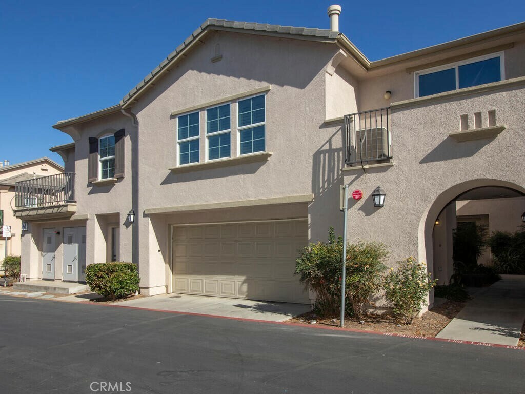 Property Photo:  36364 Grazia Way  CA 92596 