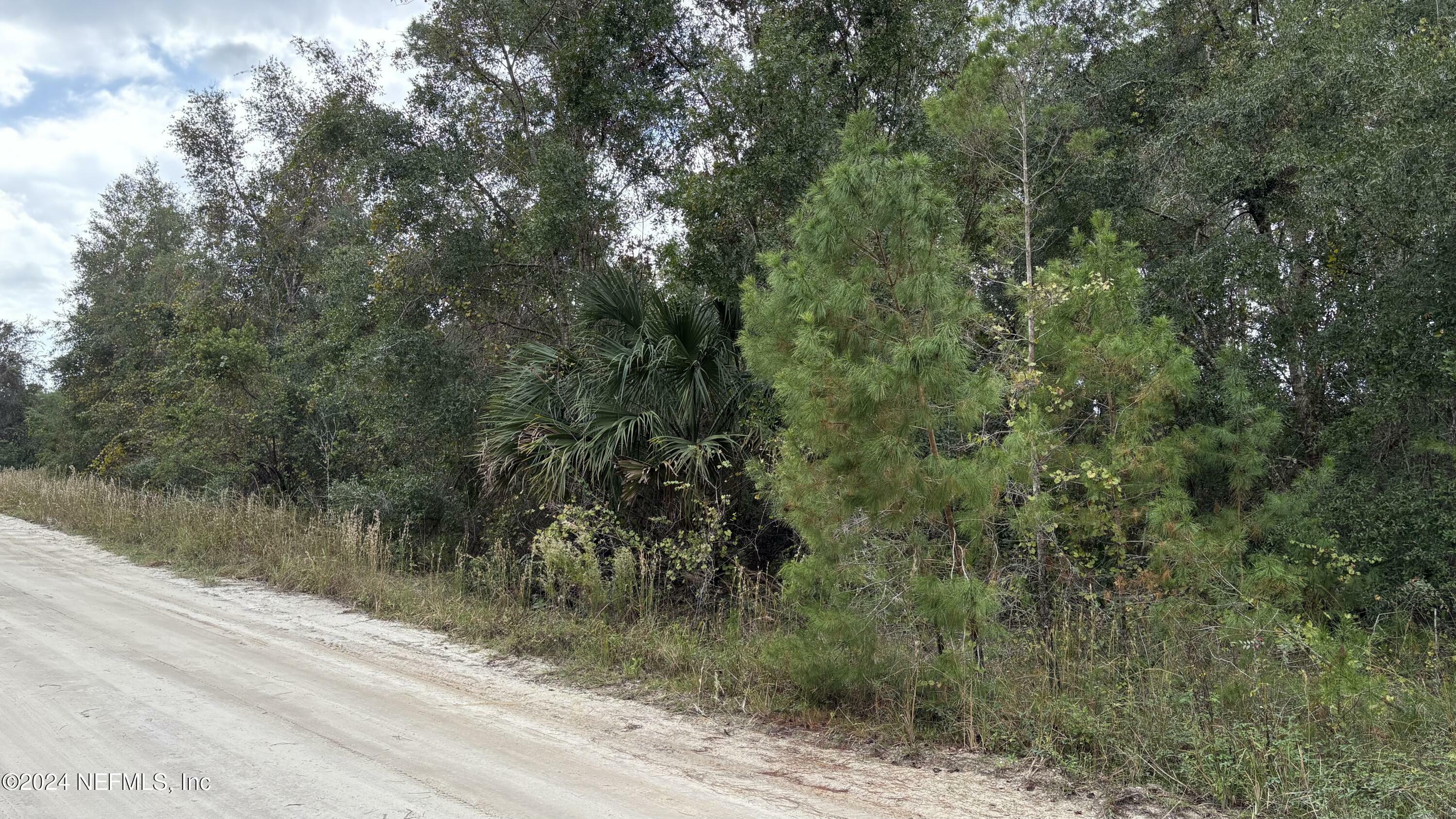 Property Photo:  105 Pleasant Drive  FL 32112 