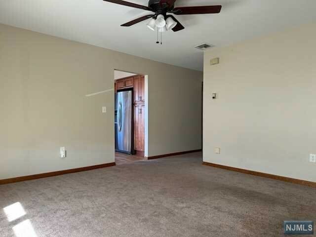 Property Photo:  537 2nd Avenue 2  NJ 07071 