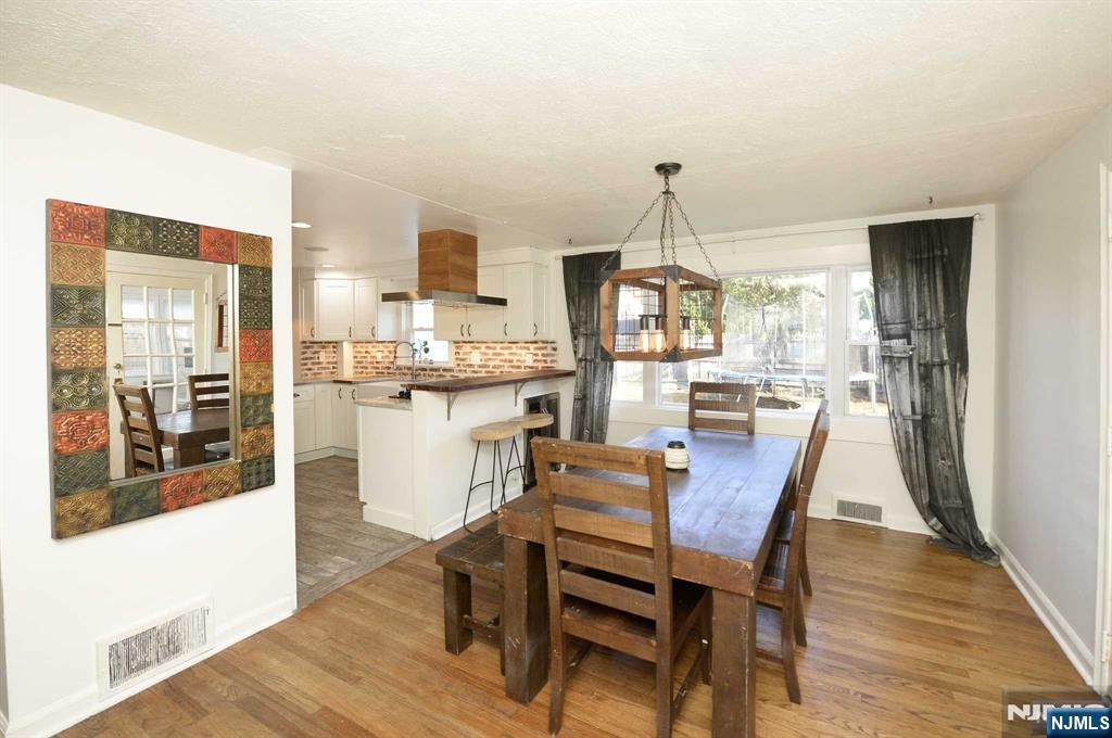 Property Photo: 41 W Saddle River Road NJ 07463