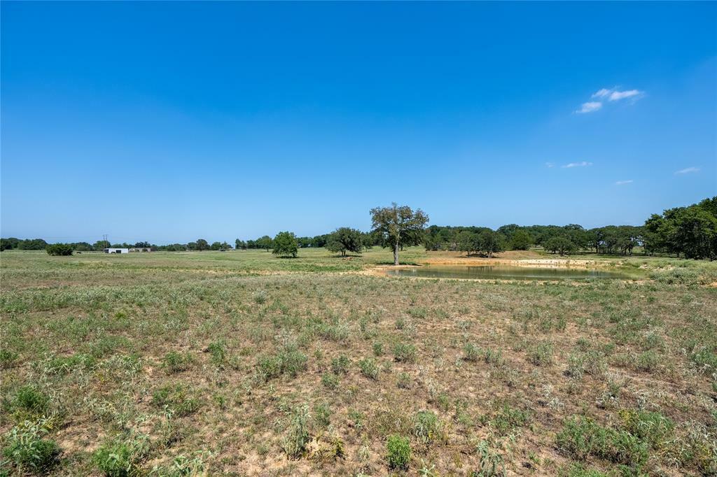 27ac Cr 145  Whitesboro TX 76273 photo