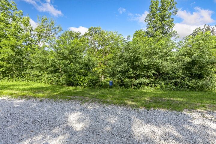Property Photo: Lot 29 Peaceful Place AR 72601