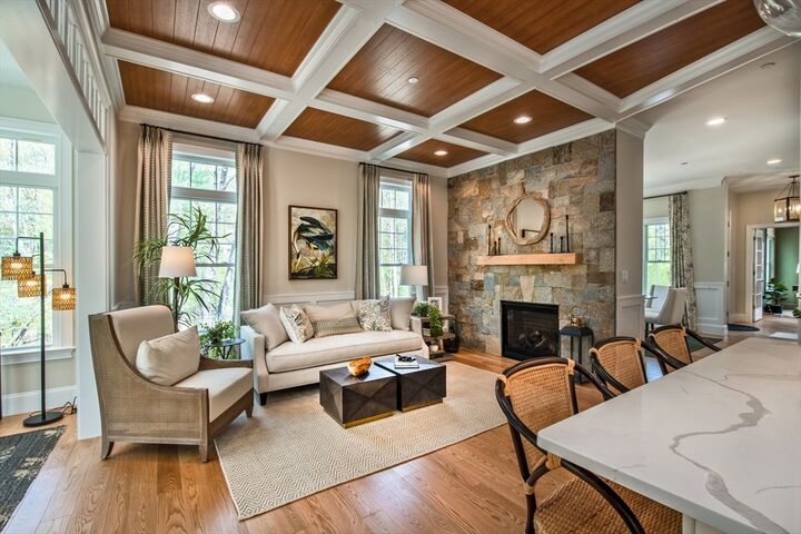 Property Photo: 20B Legacy Lane 00 MA 01450