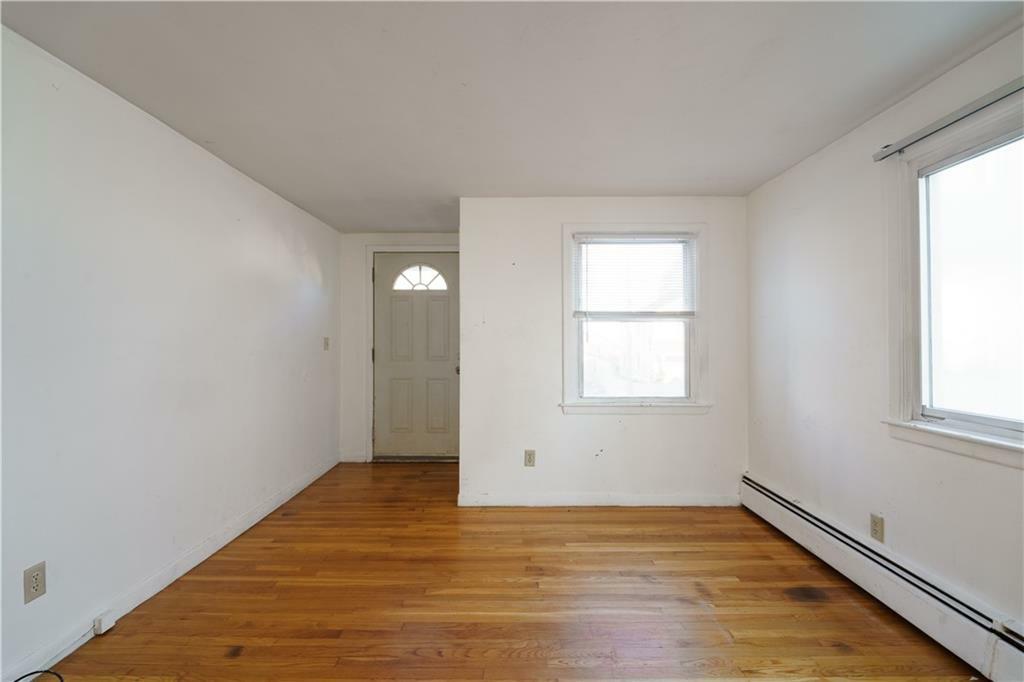 Property Photo:  563 Laurel Hill Avenue  RI 02920 