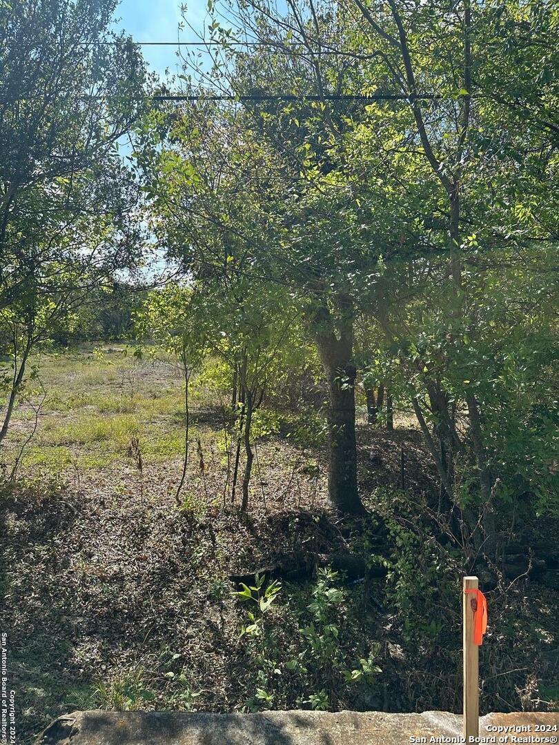 Property Photo:  7510 Real Rd  TX 78263 