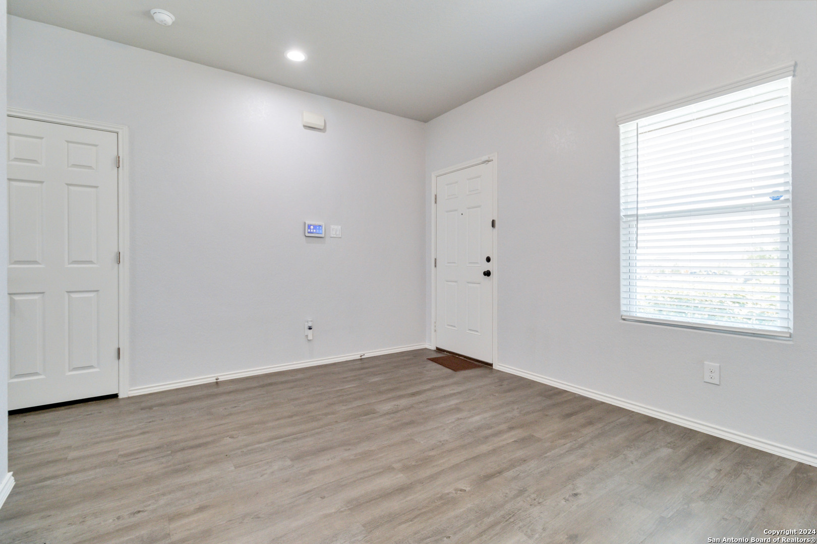 Property Photo:  4502 Heathers Rose  TX 78152 