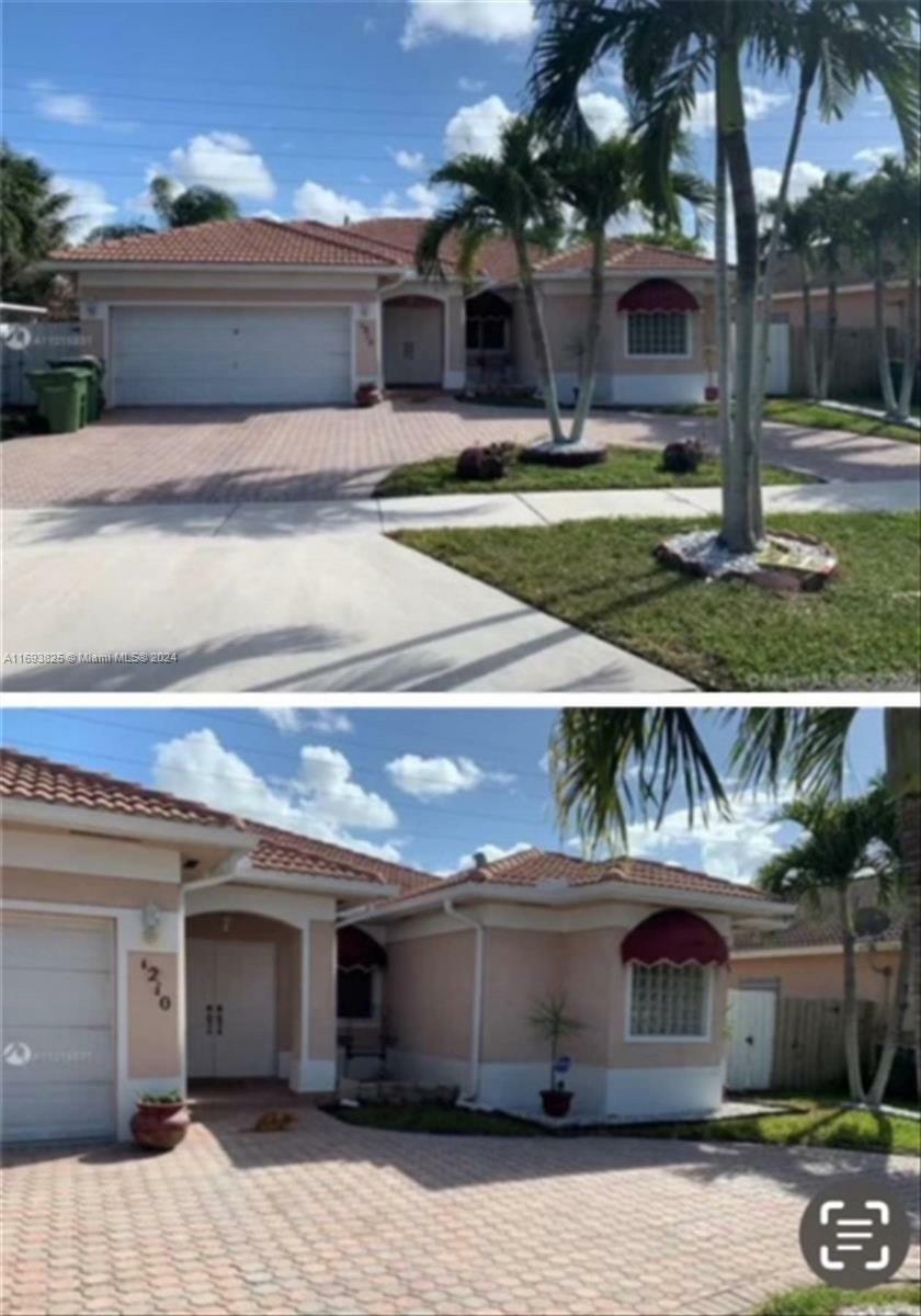 1210 SE 7th Ct  Homestead FL 33033 photo