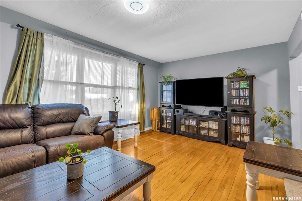 210 Camponi Place 12  Saskatoon SK S7M 1J7 photo